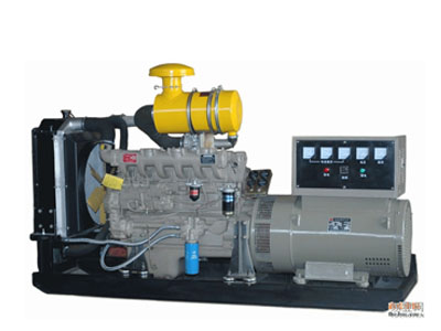 泉山有关风力发电机组反飓风损坏办法 泉山有关风力发电机组反飓风损坏办法